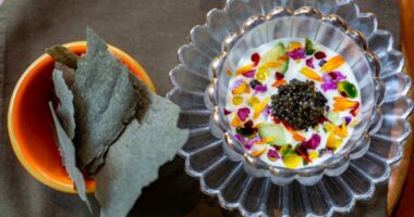 Latin America’s 50 Best Restaurants 2026