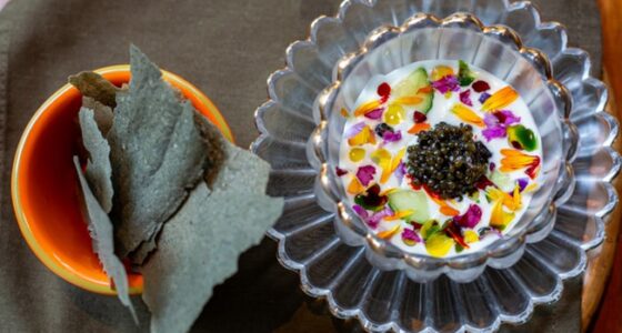 Latin America’s 50 Best Restaurants 2026