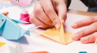 Origami