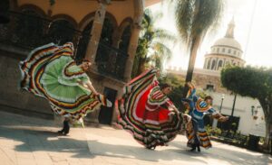 Guadalajara, México
