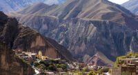 Salta