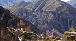 Salta
