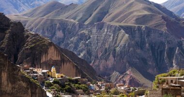 Salta