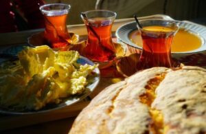 Turquía