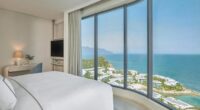 Meliá - Vietnam