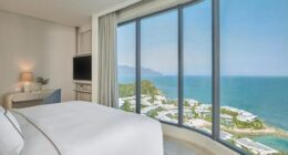 Meliá - Vietnam