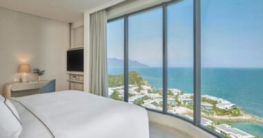 Meliá - Vietnam