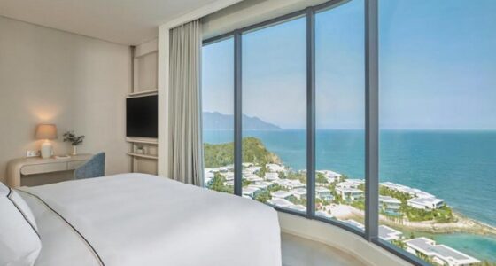 Meliá - Vietnam