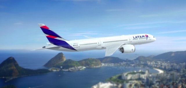 Latam