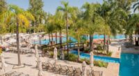 Termas