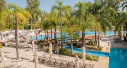 Termas