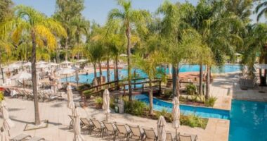 Termas