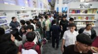 Expo