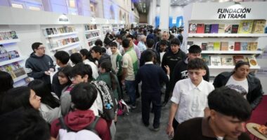 Expo