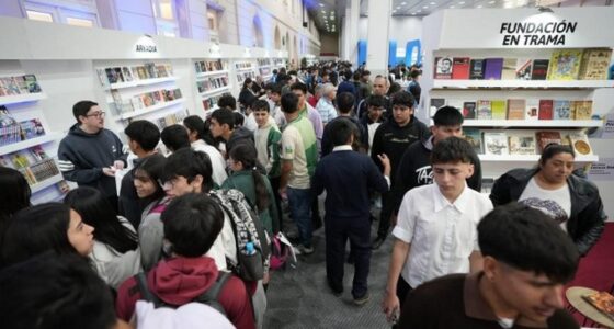 Expo