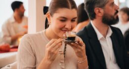 Dia del café
