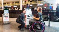 Air Canada