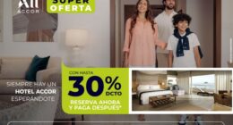 ALL Accor
