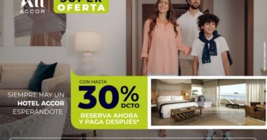 ALL Accor
