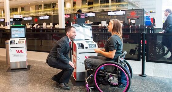 Air Canada