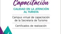 Capacitación