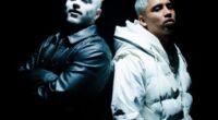 Coco Palmer presenta “Work”