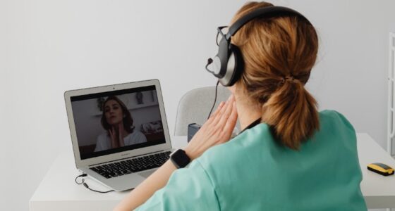 Asistencia al viajero
