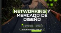 Misiones