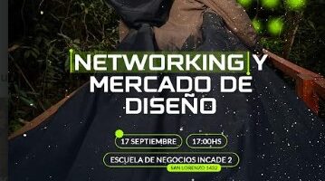 Misiones