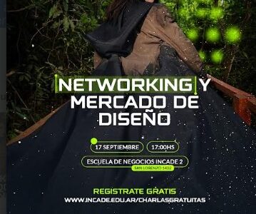 Misiones