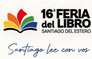 Feria del Libro