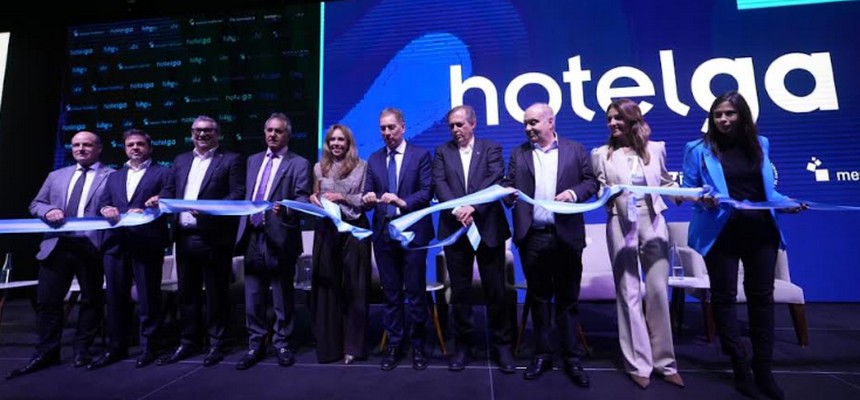 Hotelga