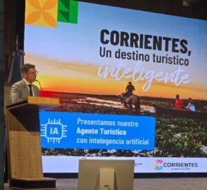Corrientes