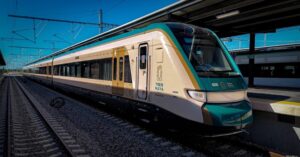 Tren Maya