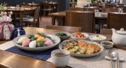 Chuseok 2026