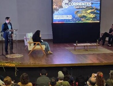 Corrientes