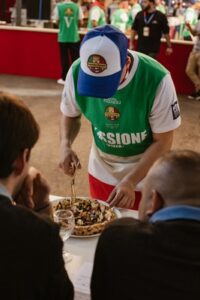 campionatoscuolapizzaioli 