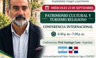 Santiago Cano