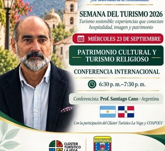 Santiago Cano