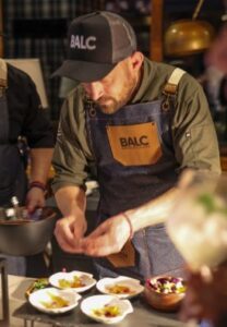BALC