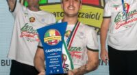 campionatoscuolapizzaioli