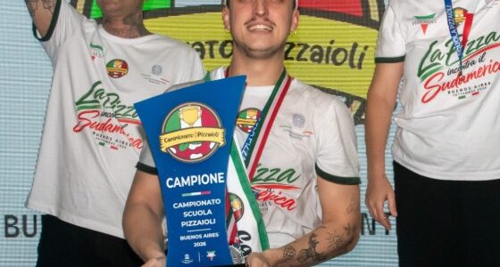 campionatoscuolapizzaioli
