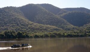Pantanal