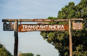 Pantanal