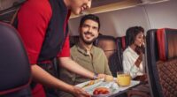 AVIANCA