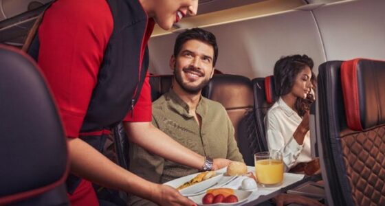 AVIANCA