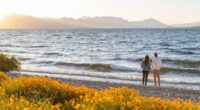 Bariloche