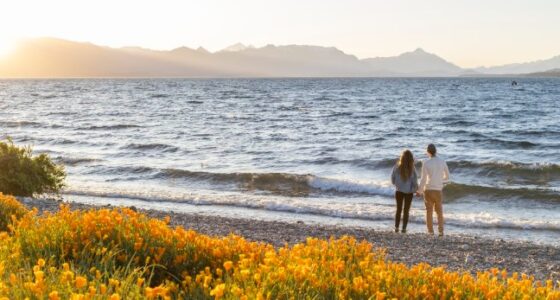 Bariloche