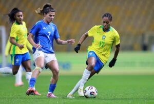 Brasil 2027