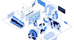Inteligencia artificial
